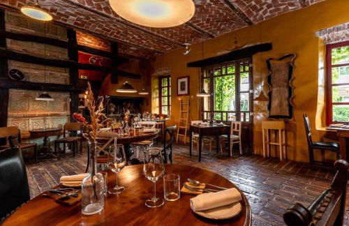 Borgo Casa Scaparone - Foto 47