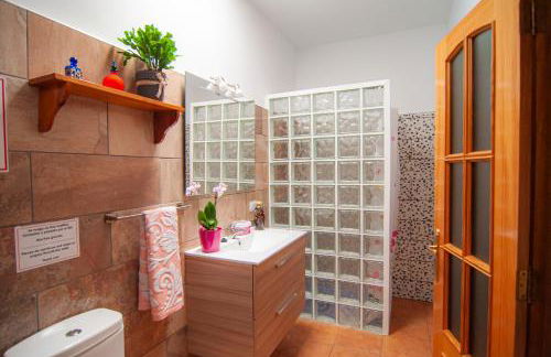 Casa Mercedes - Foto 49