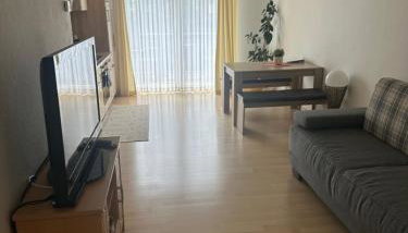 Susis Ferienwohnung - Foto 5