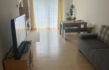 Susis Ferienwohnung - Foto 5