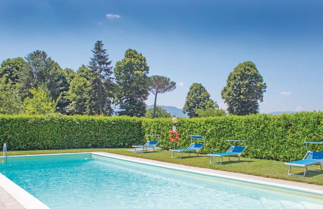 Podere Grossi - Foto 20