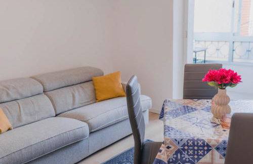 Sunny apartment - Foto 25