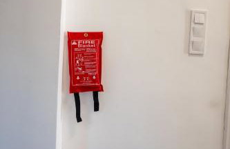 Arion Aegli - Foto 29