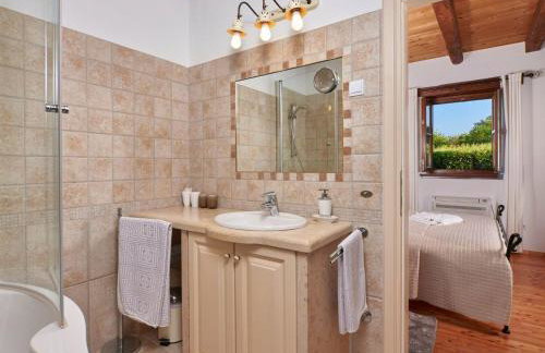 Holiday Home Villa Sujevic für unvergessliche Ferien - Istrien by Interhome - Foto 39