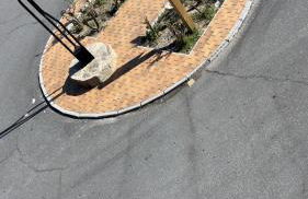 Nido Estebana - Foto 19