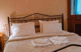 Guesthouse Adonis - Foto 21