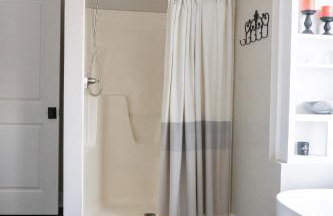 Bourbon Barrel Cottages Main House - Foto 17