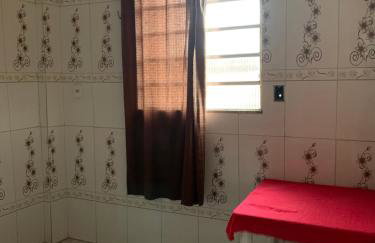 Pousada da Vovó - Photo 22