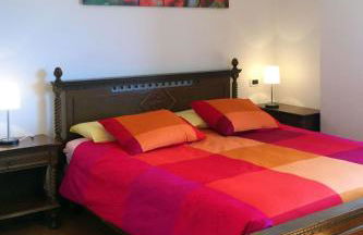 Apartment Nicole by Interhome - Foto 23