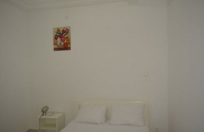 Les Résidences Malaïka - Foto 5