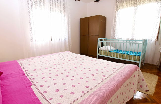 Apartment 1070 - Foto 11