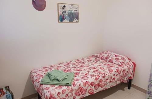 La casina delle bimbe - Foto 6