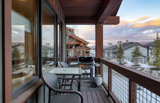 Blue Skies Lakeside Family-friendly Getaway w/ Hot Tub & BBQ - Foto 30