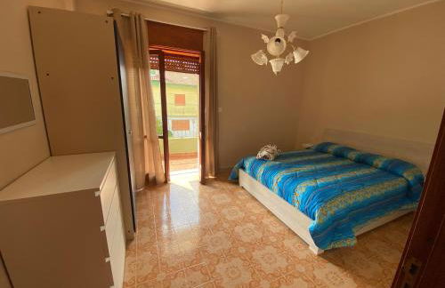 villa aglaia30 - Foto 14