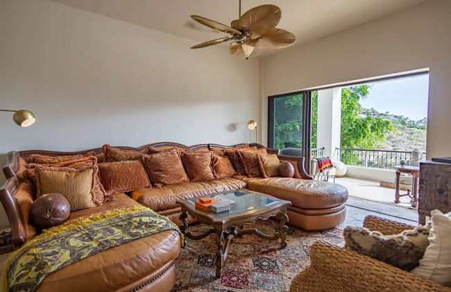 Las Terrazas - Foto 8