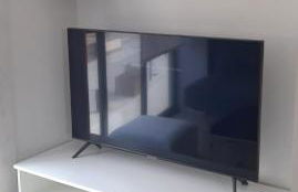 Apartamento-Suite Playa en San Antón - Foto 27