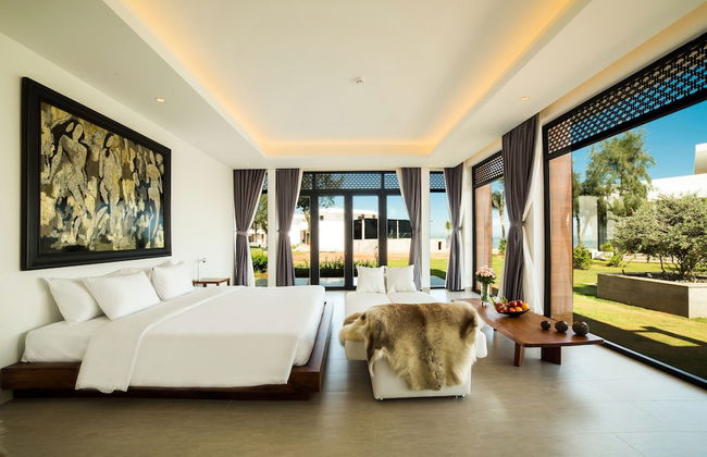 Saint Simeon Resort & Spa - Foto 7