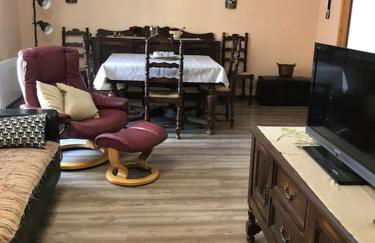 La clau de la vall - Photo 14