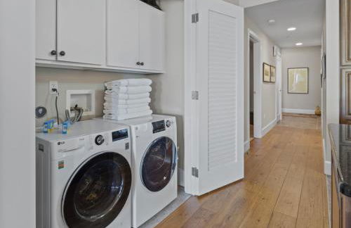 Seasons at Sandpoint - Managed by Elite Alliance - Photo 23