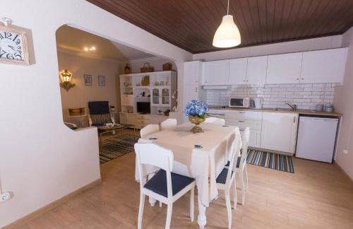 Casa da Maria - Photo 7