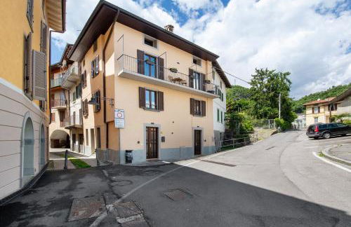 Il Gelsomino - Photo 20