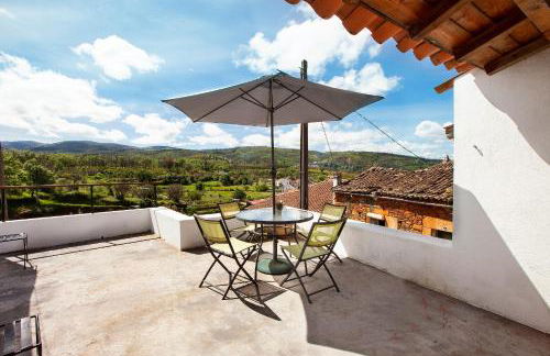 Casa da Quiana - Foto 15