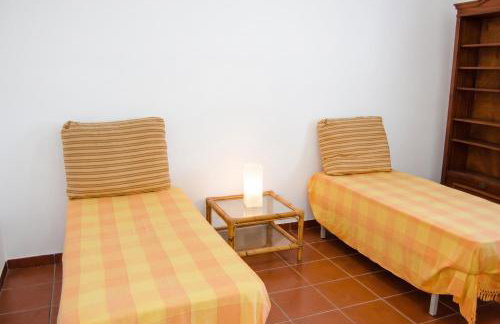 Spacious house with mountain view in Vila Fernando - Foto 6