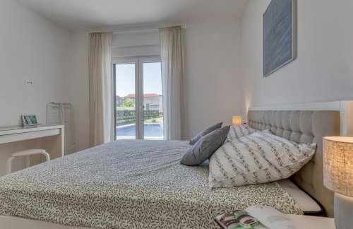 Villa Marina - Foto 16