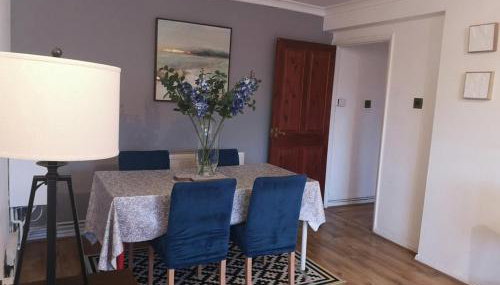 2 bed flat, Bounds Green, Piccadilly line, London N11 - Foto 2