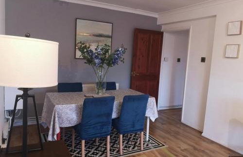 2 bed flat, Bounds Green, Piccadilly line, London N11 - Foto 2