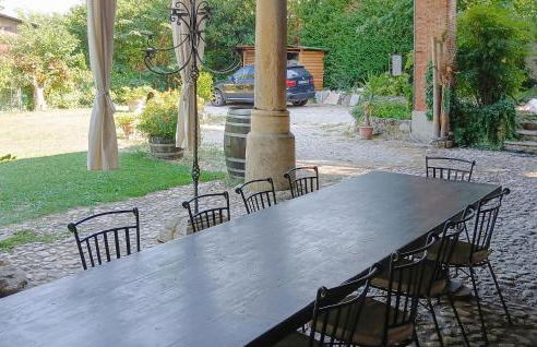 Il Casale Del Vino - Foto 8