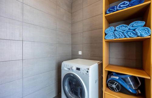 Casa da Vuvu Montes de Alvor - Foto 27