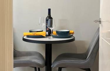 Gorgeous Quarter House Apartment - Foto 8