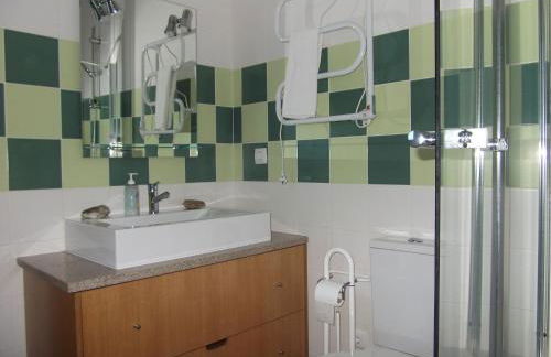 Quinta dos Caibrais - Foto 65