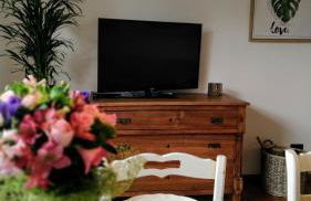 Appartamento La terrazza di Dora - Foto 9