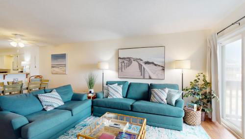 RORR07 Seven B Heaven 7-B - Foto 4