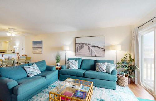 RORR07 Seven B Heaven 7-B - Foto 4