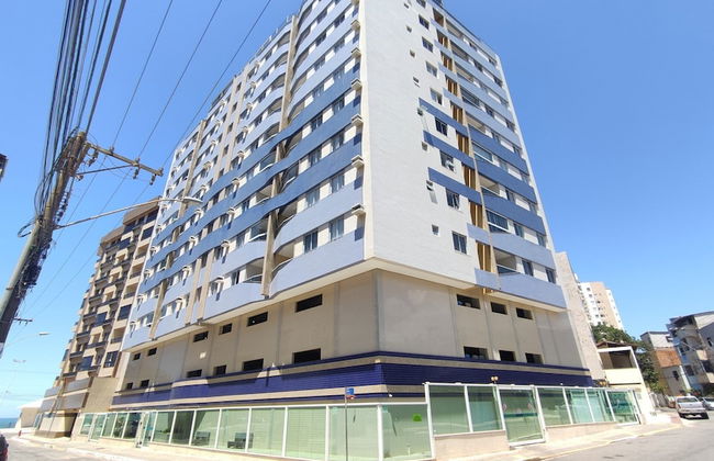 Guarapari Praia - Photo 64