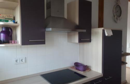 Villa Lila - Foto 33