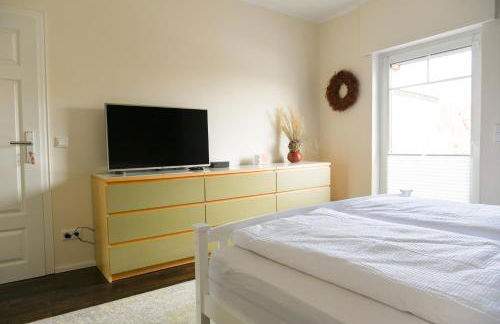 LUI Guesthouse - BohoStyle - Foto 40