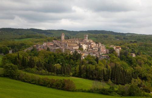 Aurora Agriturismo - Foto 66