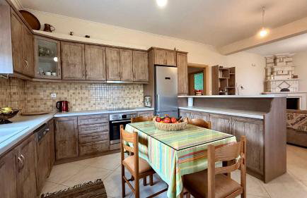 Village Heaven - Foto 14