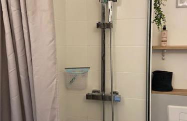 Charmant Studio 2P Montmartre - Foto 13