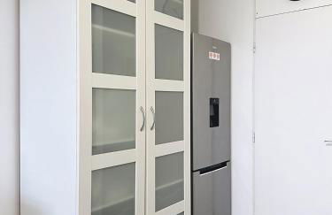 Apartement Cabine - Bord de Mer - Foto 12