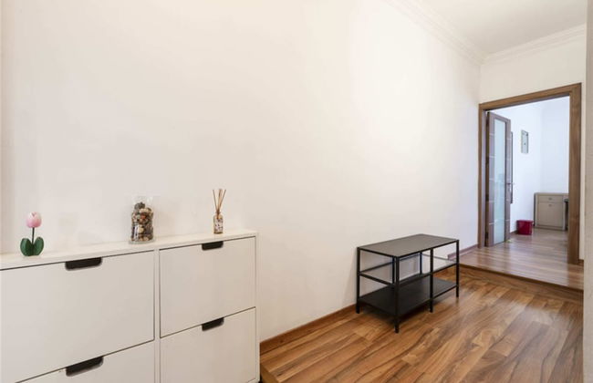 Sliema Retreat - Foto 33