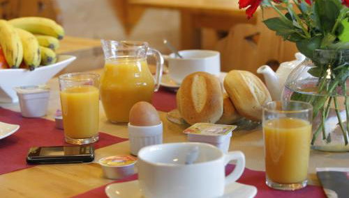 La Pradella - Foto 3