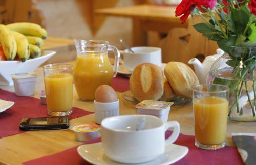 La Pradella - Foto 3