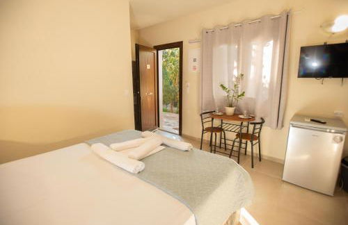 Lava Beach Suites - Foto 39