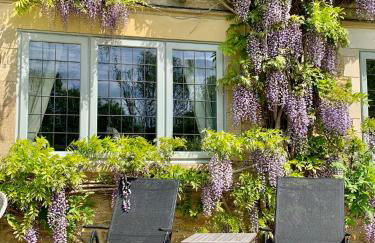 Stillmeadow - Foto 7