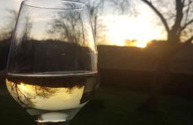 Ferienwohnung Familie Heite - Foto 20